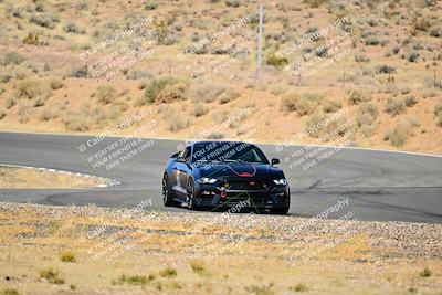 media/Feb-22-2025-Speed Ventures (Sat) [[e257b32fb3]]/Purple Group/Session 2 (Turn 5)/